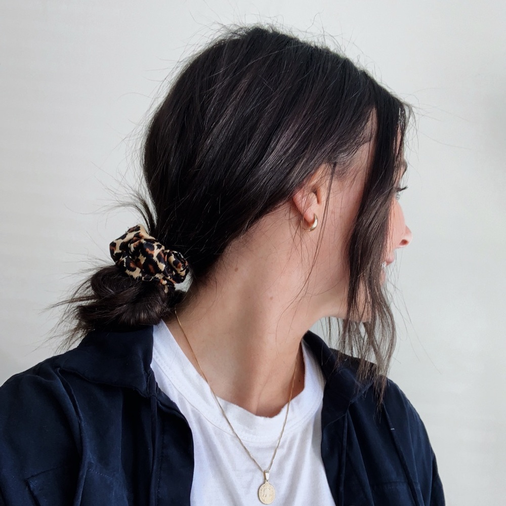 Meet your Posher, Lissy - Picture 4 of 4